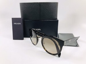 prada spr 05t
