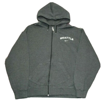 トップス 00s archive OLD NIKE zip hoodie s-l400.jpg