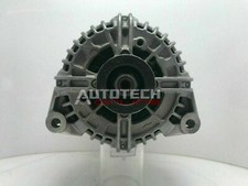 Lichtmaschine  Mercedes-Benz 55 AMG CL55 AMG E55 AMG S55 AMG  