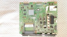BN94-05678P mainboard, scheda madre per tv Samsung UE37ES6100