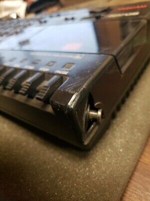 Tascam Porta 05 Ministudio Multitrack Cassette Recorder 4 Tascam Porta 05 Ministudio Multitrack Cassette Recorder 4