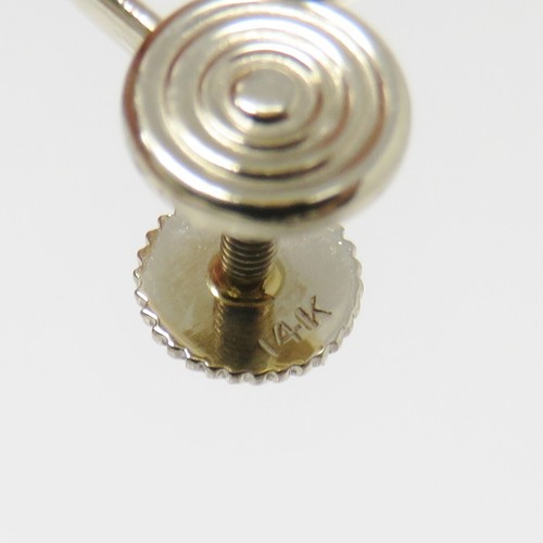 Image thumbnail 5
