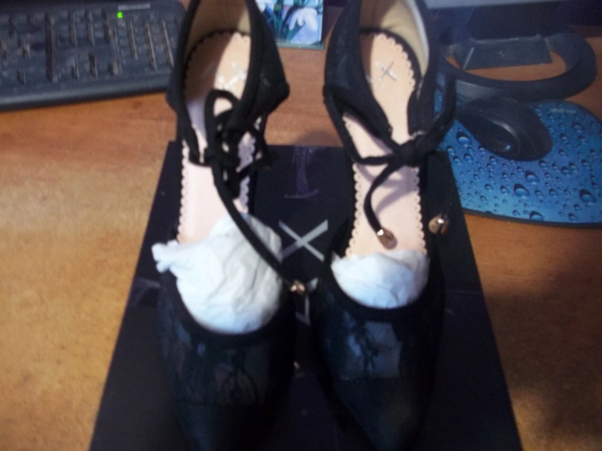 Ax paris shoes sale
