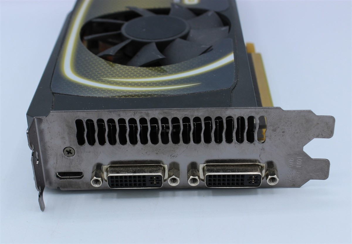 EVGA GTX 560 Ti グラフィックボード EVGA - Product Specs - EVGA GeForce GTX 560 Ti