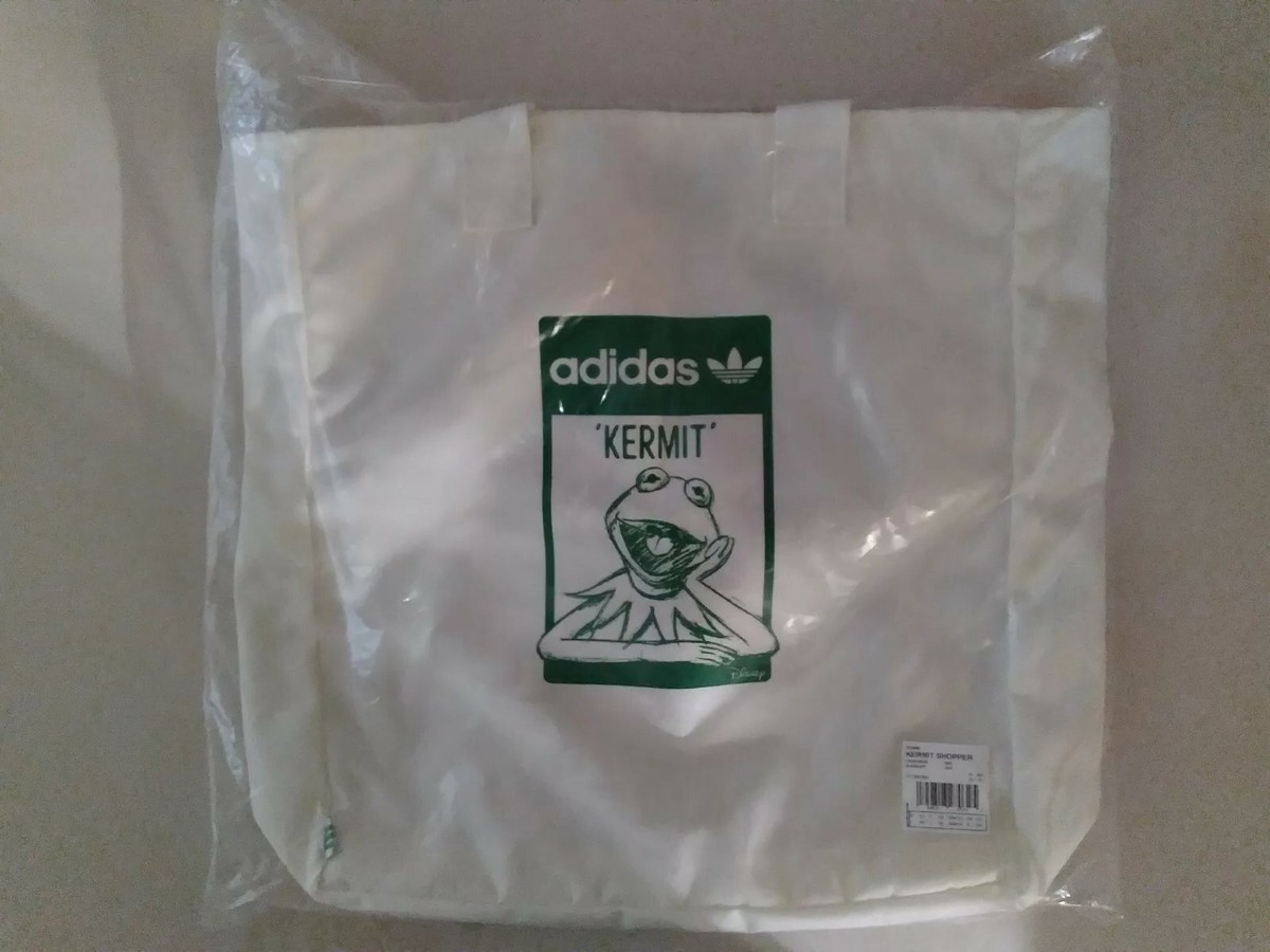 tote bag stan smith