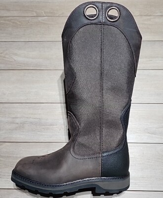 Lacrosse Snake Country 17