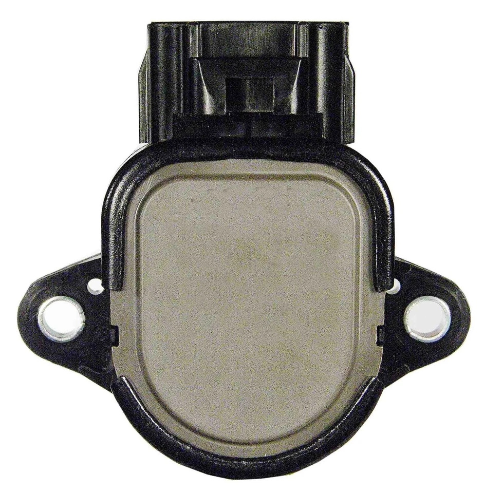 Sensor de posición del acelerador para Toyota Tacoma 4Runner Matrix 1996-2006 NGK STOCK Foto 3 de 4