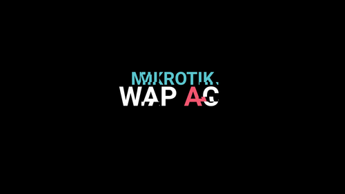 Mikrotik SXT LTE6 kit-US with RouterOS L3 license SXTR&EP06-A USA version - Video 1 of 1