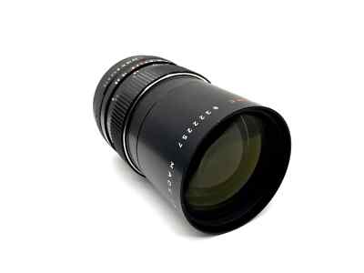 Pentacon 135Mm 1:2.8 Lens MC Multi Coated Electric Camera (M42)