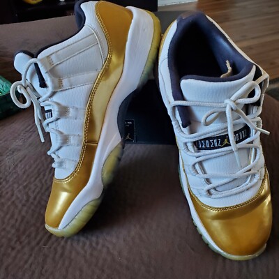 michael jordan youth sneakers