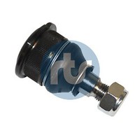 Rts 93-09551 Trag-/FüHrungsgelenk For Alpina Bmw