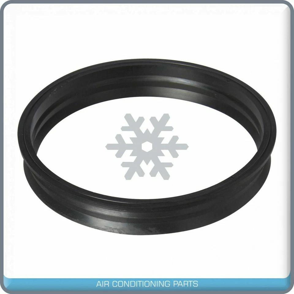 Bomba de combustible eléctrica para Dodge Dakota - 2000 2001 2002 2003 QOA Foto 3 de 4