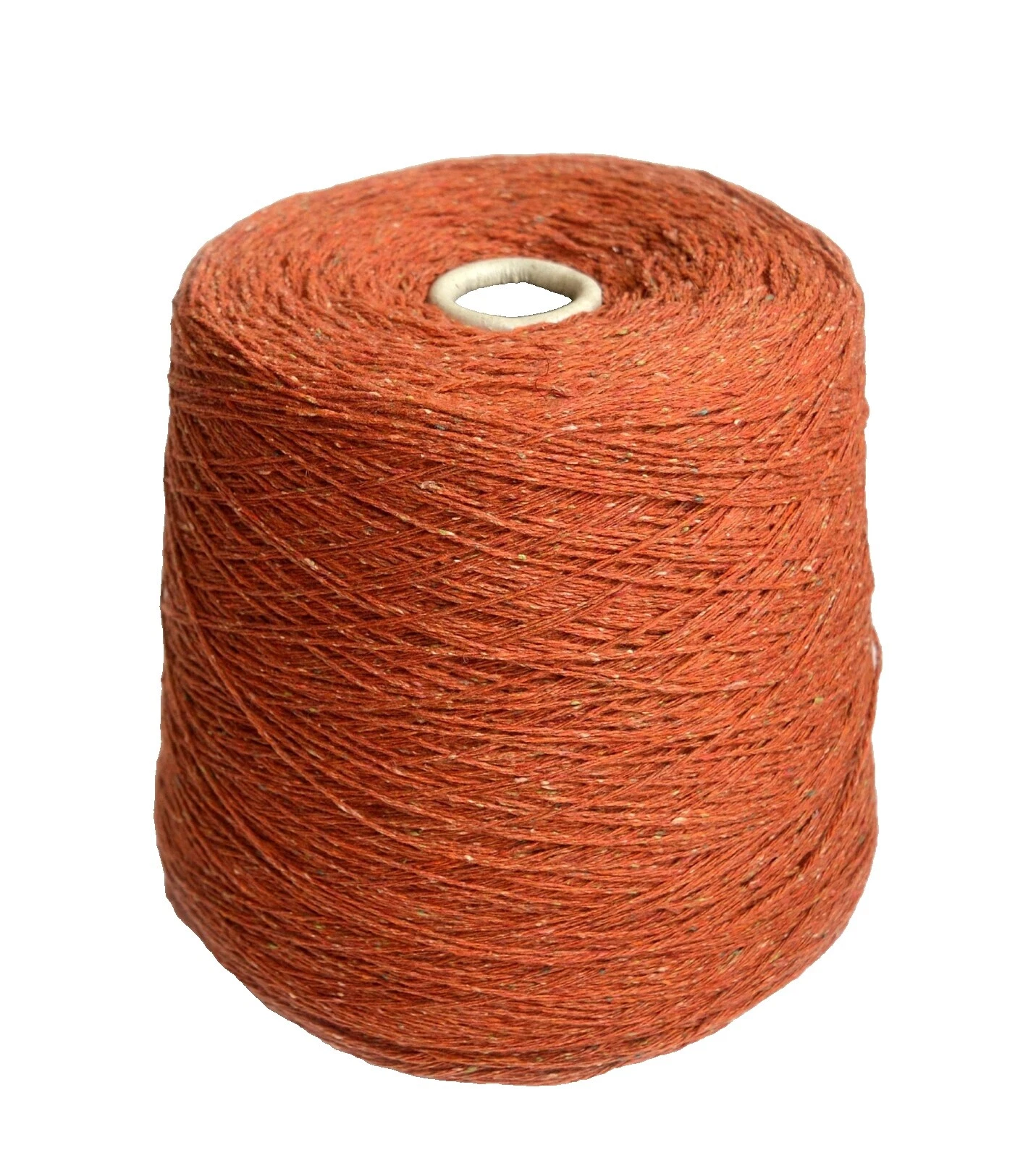 Brown Mantas/lanza hilos tejidos y Croché