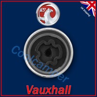 Vauxhall / SAAB Locking Key 183 / C Master Nut - LWNK 
