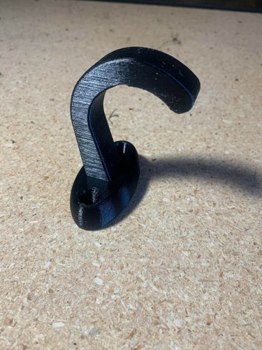 90'-96' Toyota mr2 visor delete steering wheel holder 2nd generation w20 sw20 - Picture 10 of 10