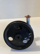 Pompe direction assistée Chrysler PT CRUISER