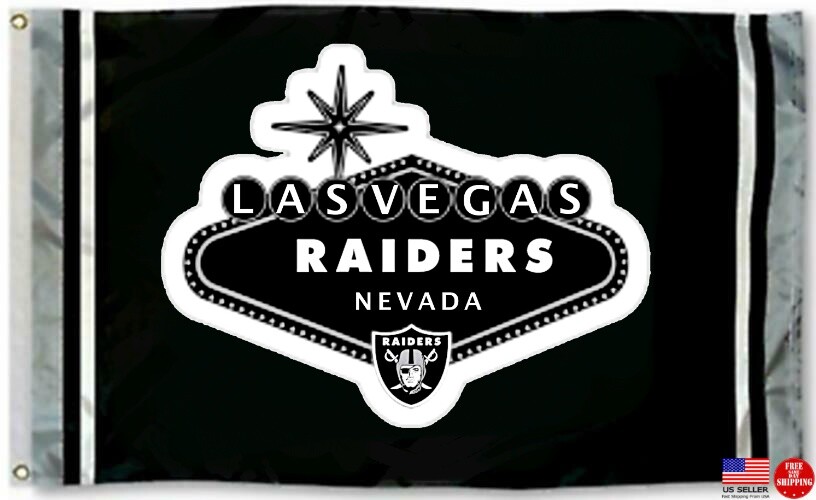 3 Things The Las Vegas Raiders Need To Address In 2022 - Page 3 - Foto 2