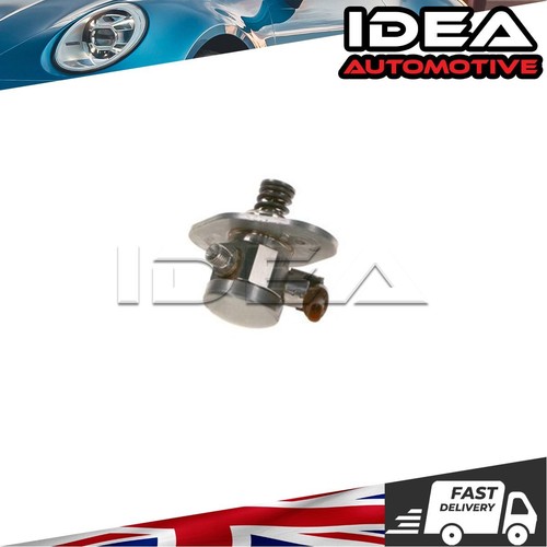 Fuel Injection High Pressure Pump Idea Fits BMW 8 Series 5 3.5 4.4
