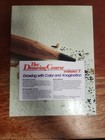 Foto 10 di 11