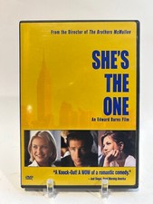 Discount DVDs ($1.50-$3 ea, Titles: Ps-Sh) *BUILD YOUR OWN BUNDLE & SAVE*