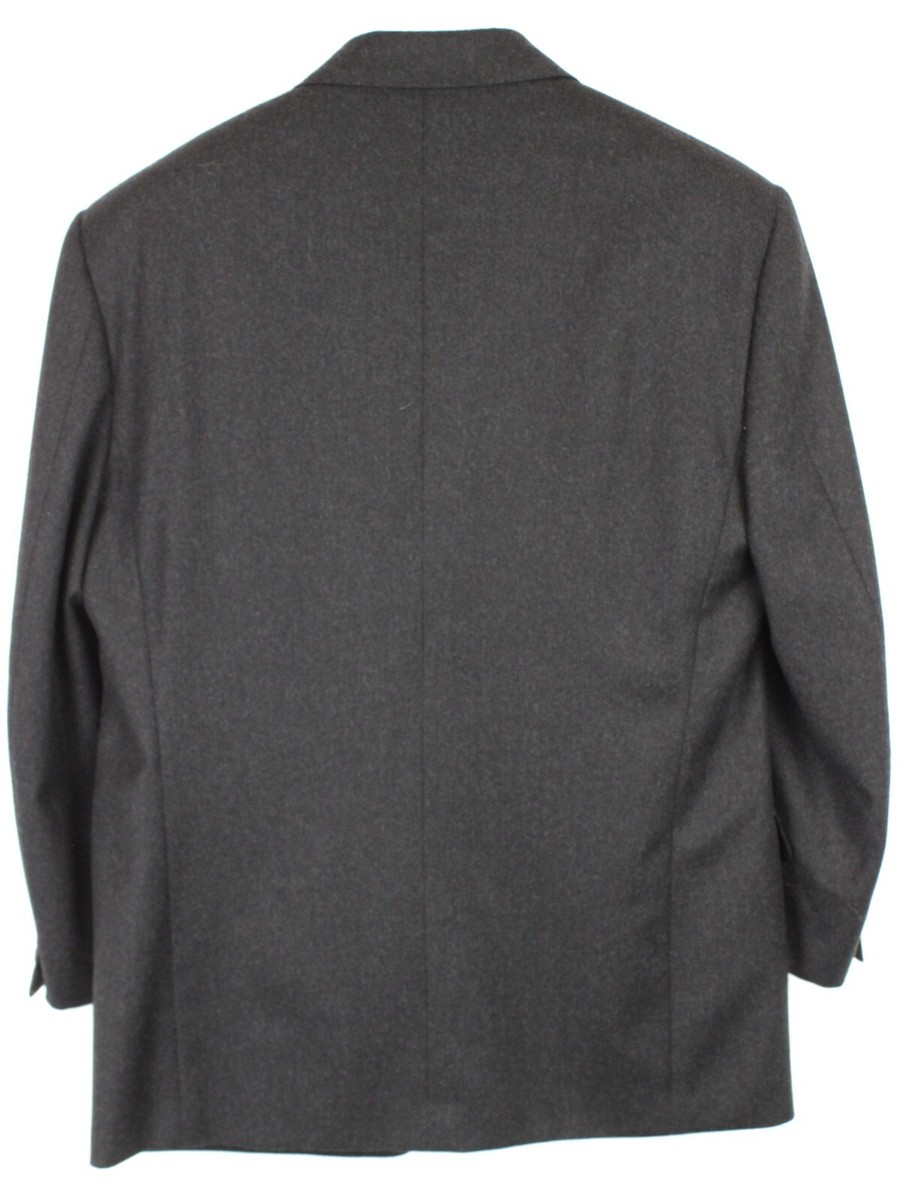 s-l1200.jpg