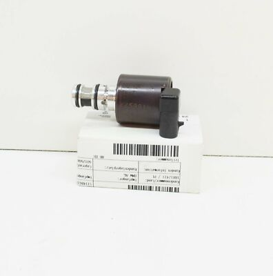 #ad #ad New BMW 3 Cabrio E46 Pressure Regulator 1423988 24321423988 NO DUTY TO 🇺🇸 $212.93