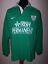 thumbnail 1  - Rugby Union Vintage Ireland Nike 1999-2000 Home Shirt (L,Mens) Jersay trikot