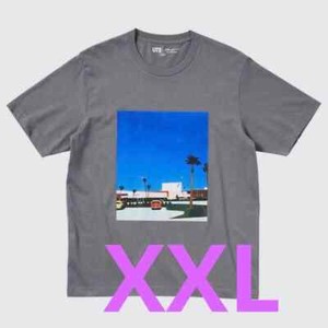 Hiroshi Nagai Shirt | eBay