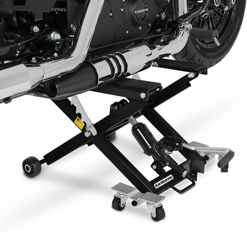 Couronnes 64dp de transmission pour voitures RC