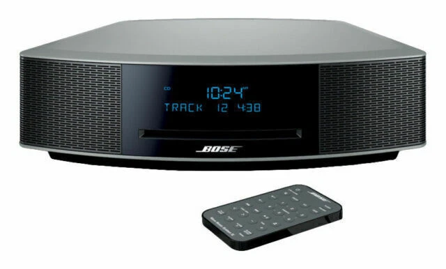 Bose Awrcc1 for sale - eBay