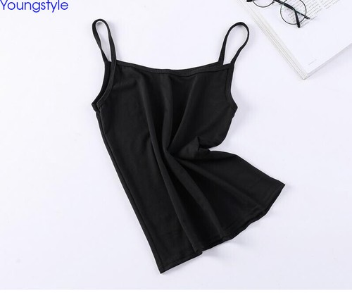Camicia tunica casual donna retrò ricamata leggera pura estate casual top camicetta - Foto 15 di 18