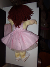 Bild 8 von 8