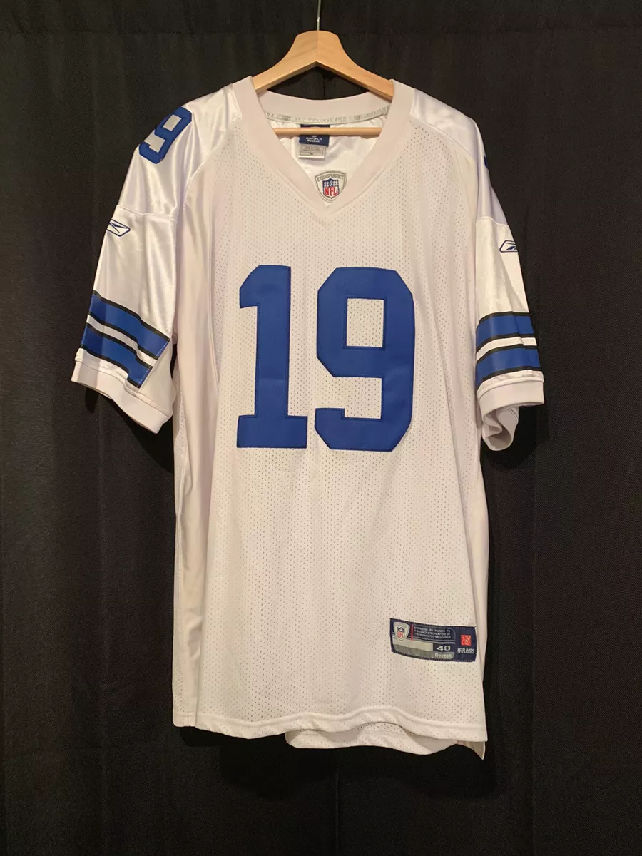 Miles austin cheap jersey