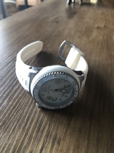 swiss legend neptune watch - Picture 2 of 7