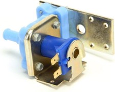 Scotsman 12-3124-01 Solenoid Valve