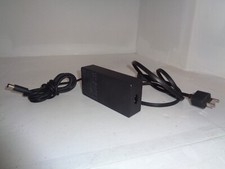 Microsoft Genuine OEM 15V 6A AC Adapter for Surface Pro 4 Dock 1749
