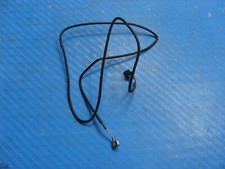 iMac A1311 21.5" Mid 2011 MC812LL/A Mic Microphone w/Cable