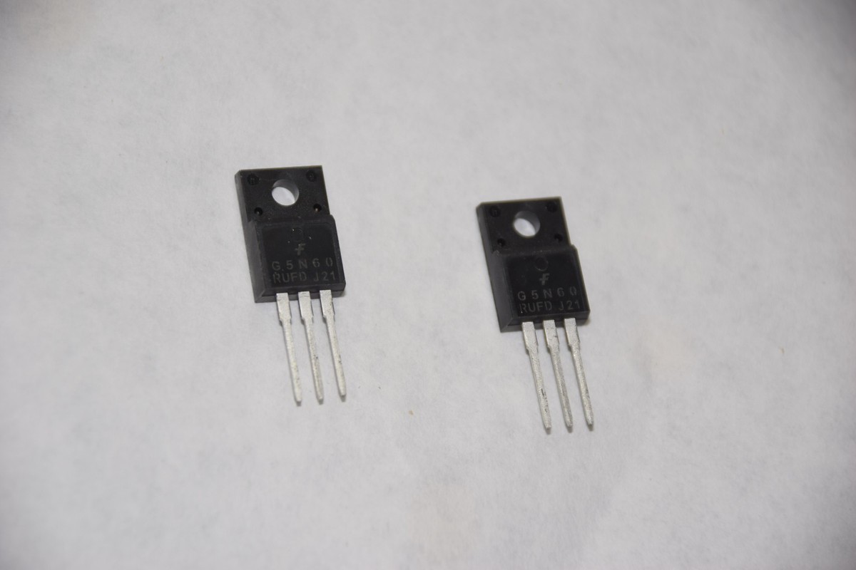 TRANSISTOR BRAND  トランジスタブランド　フィッシュ TRANSISTOR BRAND トランジスタブランドフィッシュ