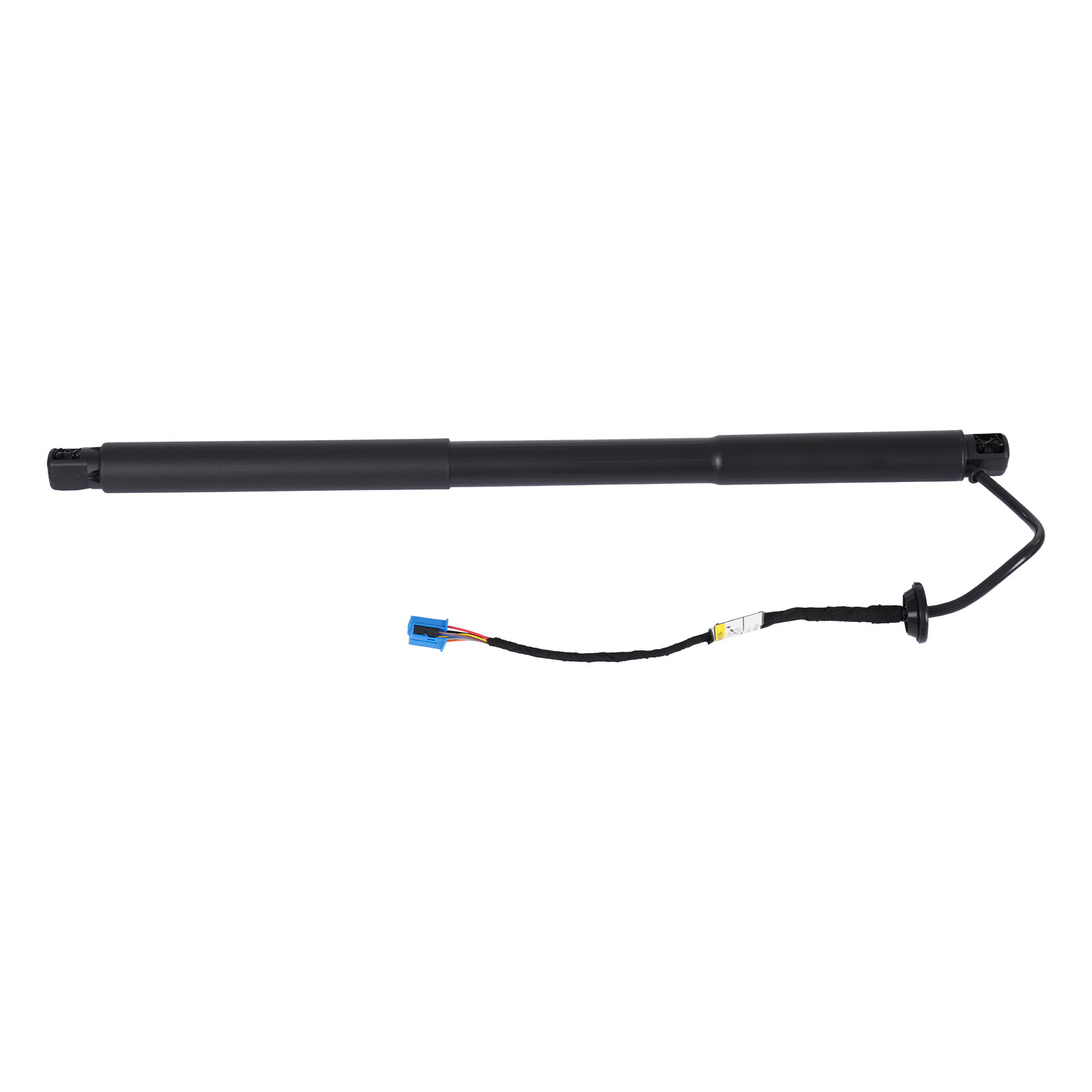 For 2013-2015 Mercedes-Benz ML W166 Rear L&R Electric Tailgate Lift Support 2PC