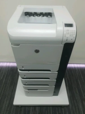 hp 603 printer