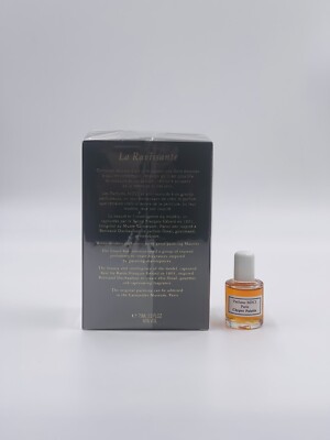 MDCI Parfums La Ravissante 75ml