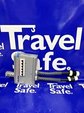 Starline Busway 30 Amp 240v Tap Box UCT5D94S-22-2CLB010N-STD 🟦