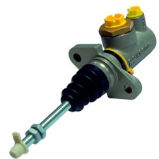 AP RACING CP4623-90PRT160 MASTER CYLINDER CP4623 15.9mm (.625") 5/8"