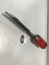 ENGEL Blocco stampo ES2000/450-37 / ML usato #117210