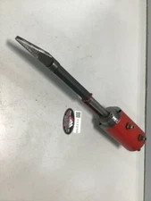 ENGEL Mold Lock ES2000/450-37 / ML Used #117210