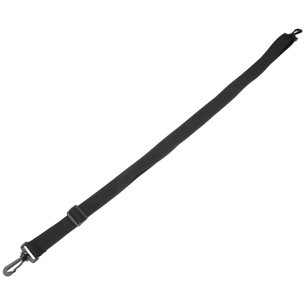 Cross Body Strap for Purse Bag Straps Crossbody Bags Shoulder