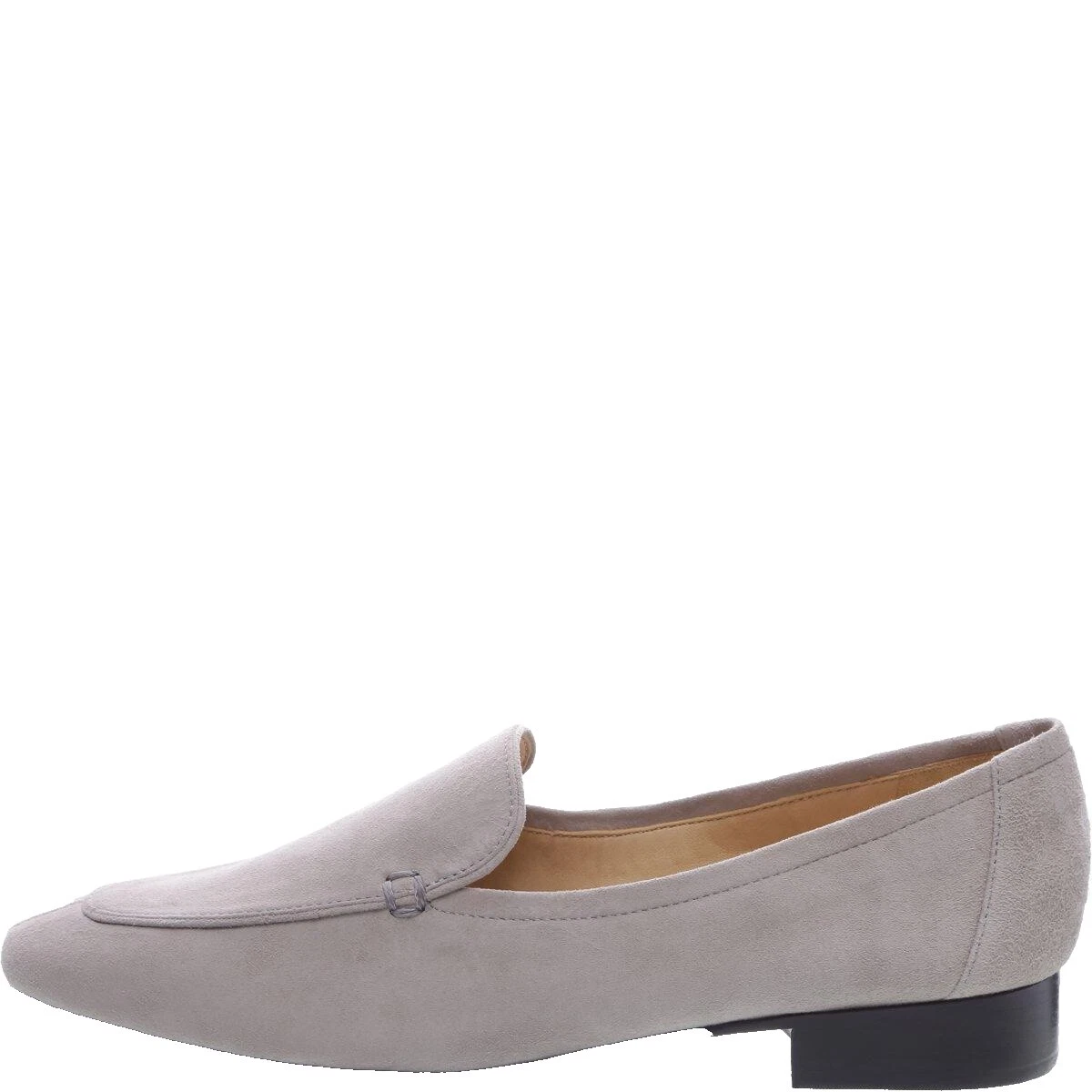 Tacón Bajo formal Schutz para De mujer