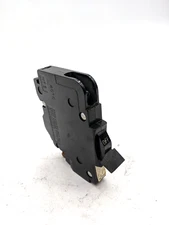 Federal Pacific NC115 Circuit Breaker 15A 120V 1P 15 Amp NC Stab Lok FPE Used