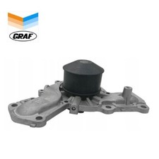 Pompe à eau Mitsubishi PAJERO