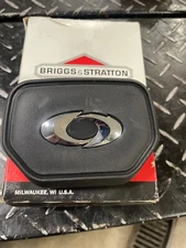 Simplicity steering wheel cover